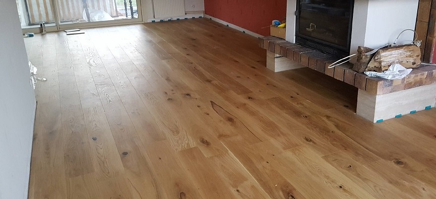 https://menuiseriesvannetaisesfr.sbs/wp-content/uploads/2019/08/pose-de-parquet-dans-le-56-1.jpg