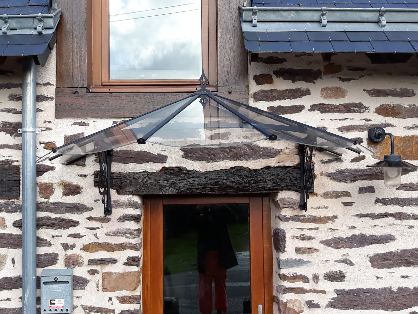 https://menuiseriesvannetaisesfr.sbs/wp-content/uploads/2019/11/marquise-pose-morbihan.jpeg