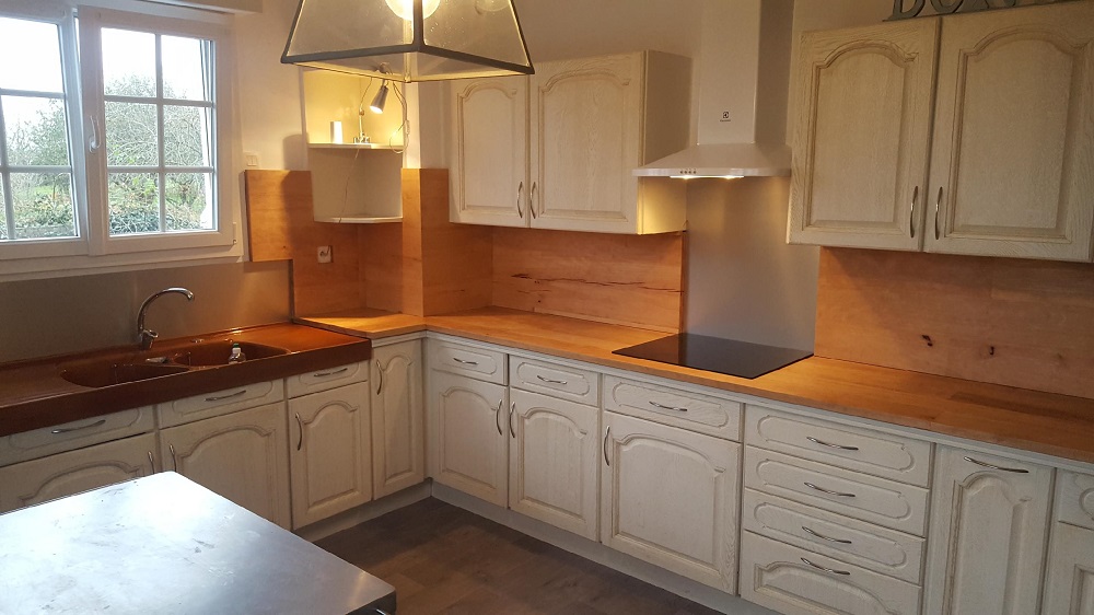 https://menuiseriesvannetaisesfr.sbs/wp-content/uploads/2019/12/Pose-de-cuisine-à-St-Nolff.jpeg