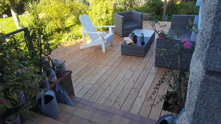 https://menuiseriesvannetaisesfr.sbs/wp-content/uploads/2020/07/pose-terrasse-vannes-56.jpg