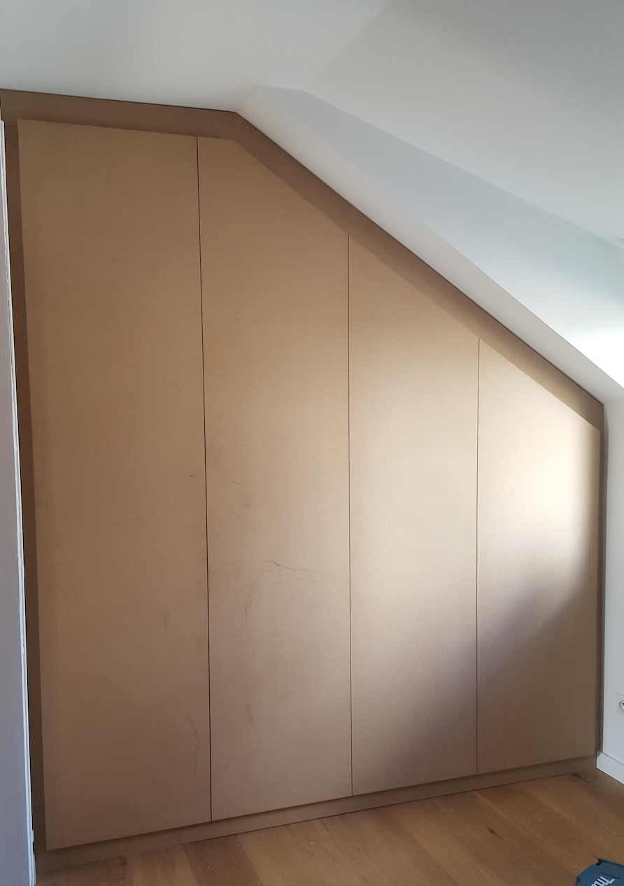 https://menuiseriesvannetaisesfr.sbs/wp-content/uploads/2020/08/amenagement-placard-sur-mesure-vannes.jpg