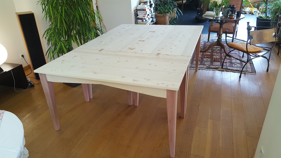 https://menuiseriesvannetaisesfr.sbs/wp-content/uploads/2020/08/ebenisterie-table-sur-mesure-a-Vannes.jpg