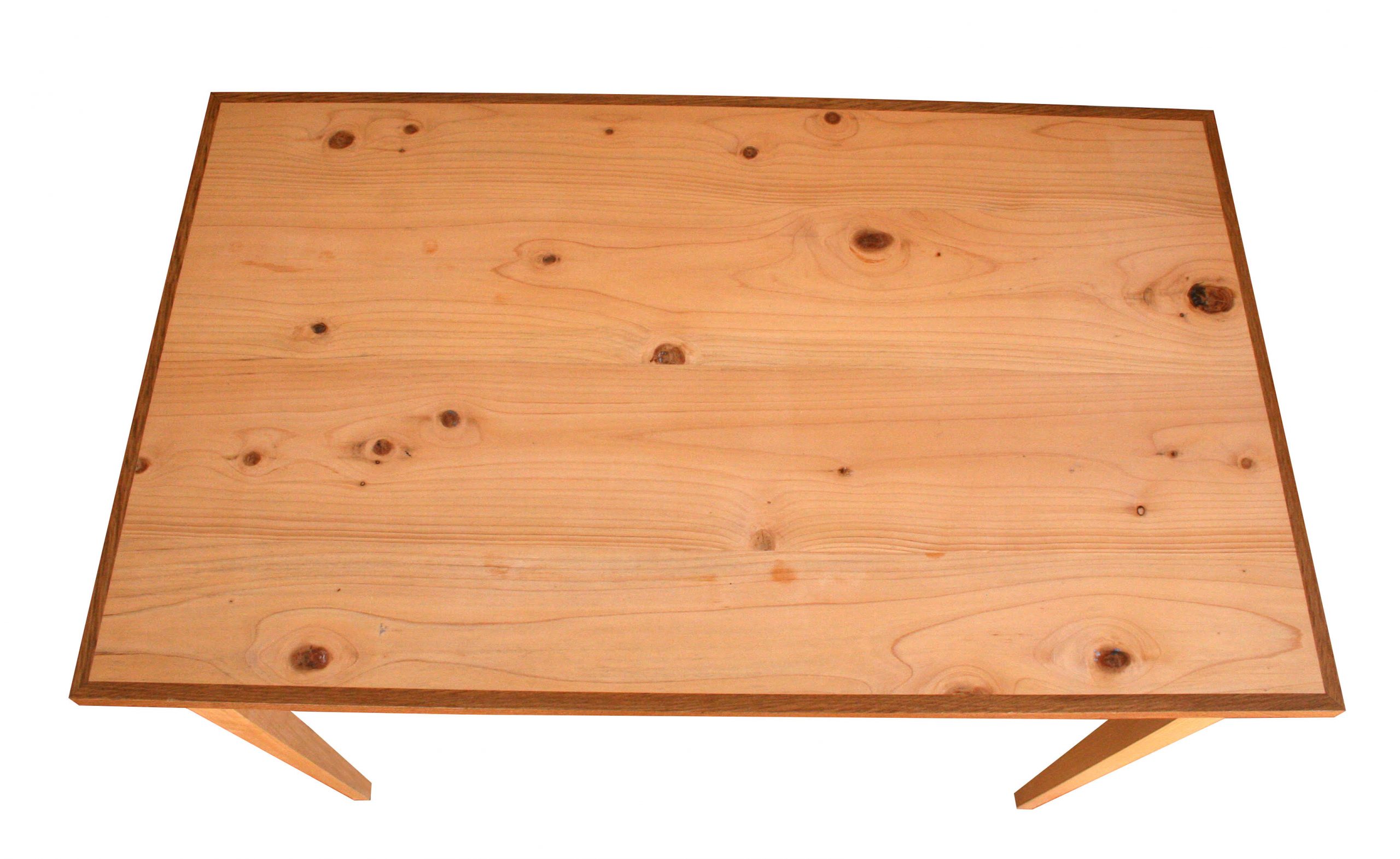 Bureau sur mesure dans le Morbihan