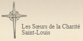 Congrégation des Soeurs de la Charité Saint Louis