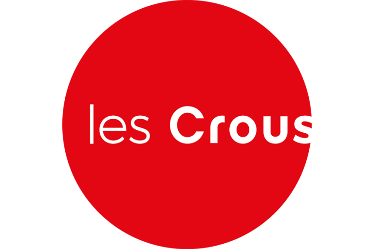 CROUS du Morbihan