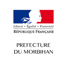 Préfecture du Morbihan