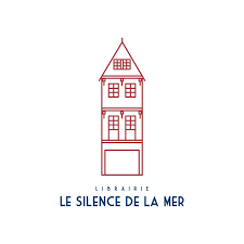 Le Silence de la Mer