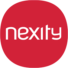Nexity Syndic