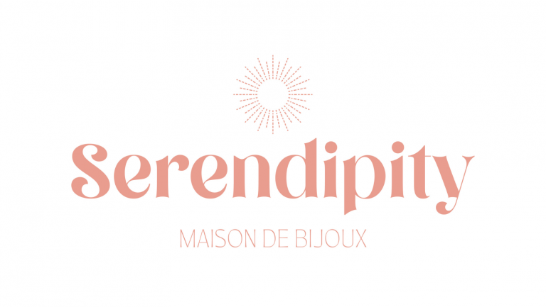Serendipity Vannes