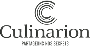 culinarion vannes
