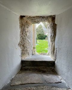 menuisier à questembert